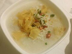 android_upload_pic-潮福城大酒楼·潮味粤品·港式点心(湖滨北路店)