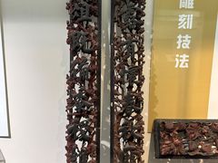 -潮州博物馆