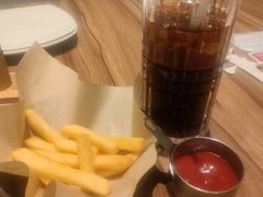 -必胜客(桂林中山店)