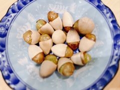 -和樂日本料理