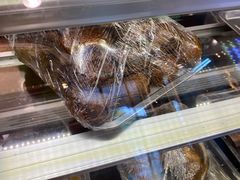 -烤肉季饭庄