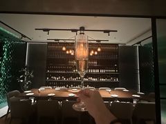 -Osteria Garden 生蚝花园餐厅(原进贤路店)