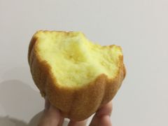 -香美刻(星城商厦店)