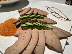 -清真·宁夏印象·盐池滩羊肉体验店(江宁路店)