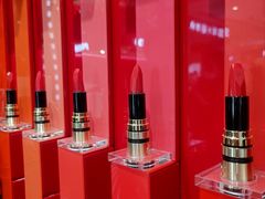 -茂业百货(东门店)