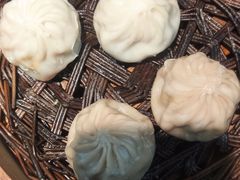 -鸡鸣汤包(广东路店)