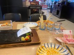 -必胜客(金凤店)