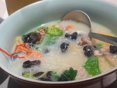 -老头儿油爆虾(胜利河美食街店)