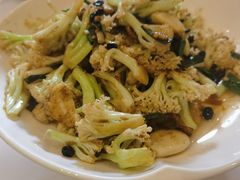 -福海居烤鸭店(鸟巢店)