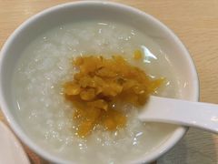 -贞味盐焗鸡(老城店)
