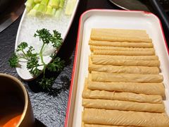 -晓宇重庆火锅(西安荟聚店)