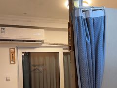 -感智盲人按摩·艾灸·肩颈SPA(岗厦店)