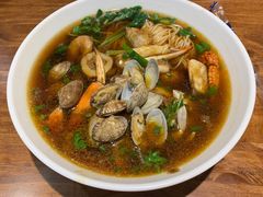 -金鹰超市(国际购物中心新街口店)