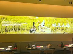-桂小厨广西菜(水晶城店)