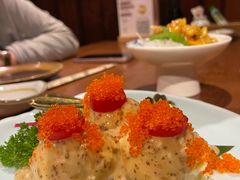 -稻前Taoki(方圆荟店)