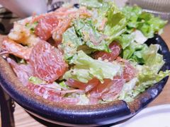 -越谜·越南餐厅(长白店)