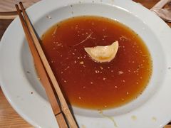 -丁荣华炸串(托乐嘉店)