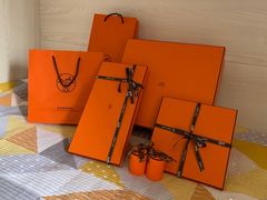-HERMES(恒隆广场店)