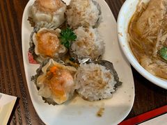-春水堂人文茶馆(松烟文创店)