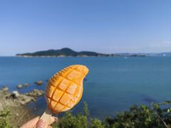 -刘公岛景区