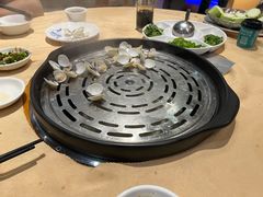 -渔乐里(智荟城店)
