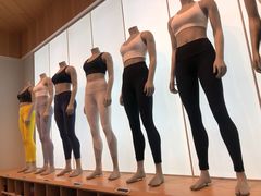 -lululemon(新天地店)
