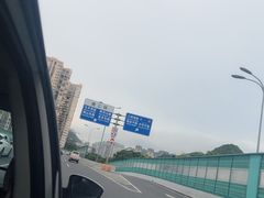 -云上漫足·足疗养生·泡浴SPA