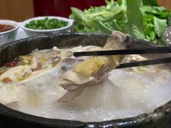 -南渝食府.石锅鸡(尚城花园店)