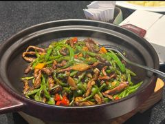 -大拙里·精致融合菜(沙湖桃源国际店)