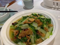 -北平食府(马鞍山路店)