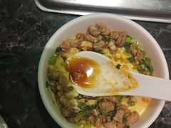 -海底捞火锅(邯郸新世纪中心店)