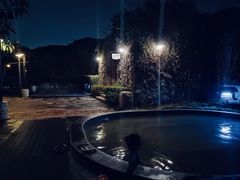 -金汤湾海水温泉度假酒店