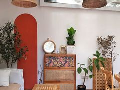 -LuluCake·路鹿蛋糕