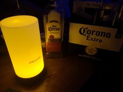 -考拉拉音乐酒吧