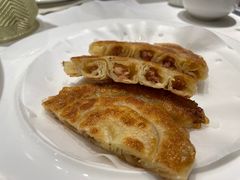 -老妈菜馆(建设街店)