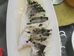 -西山人家·传统苏帮菜·家宴(木渎店)