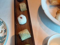 -北平宴·烤鸭·京味菜(中关村店)