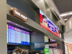 -LELECHA乐乐茶(新街口大洋店)