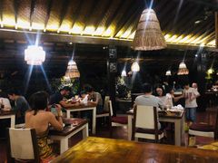 -Pundi Pundi Restaurant