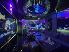 -星聚会KTV(苏州信投大厦店)