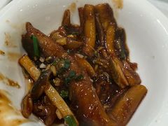 -天福苑(崇宁路店)