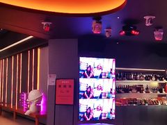 -星聚会KTV(南翔印象城MEGA店)
