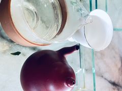 -豫园湖心亭茶楼