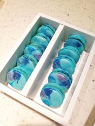 -明匠曲蛋糕西点屋(穗花新村店)