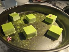 -锦府园·杭州小馆·创意杭帮菜(湖滨银泰in77店)