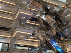 -红星美凯龙北京至尊MALL(东四环中路店)