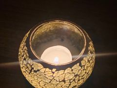 -Limestone 小酒馆(朝阳大悦城店)