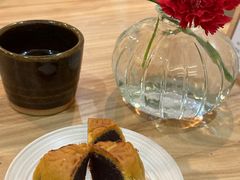 -七色云蔬食(喜邻里店)