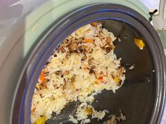 -阿娜尔·新疆菜(宜家荟聚中心店)