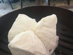 -银帆宾馆-自助餐厅(金马路店)